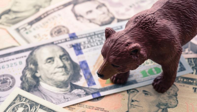 shutterstock_1396660880 (1)