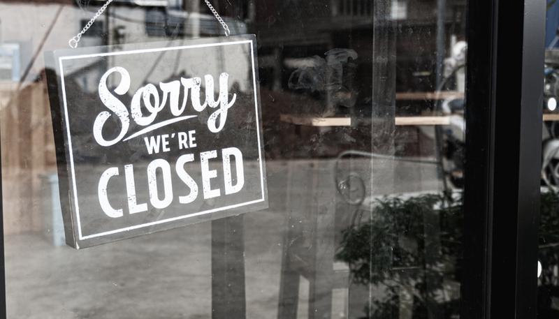 shutterstock_1413100133