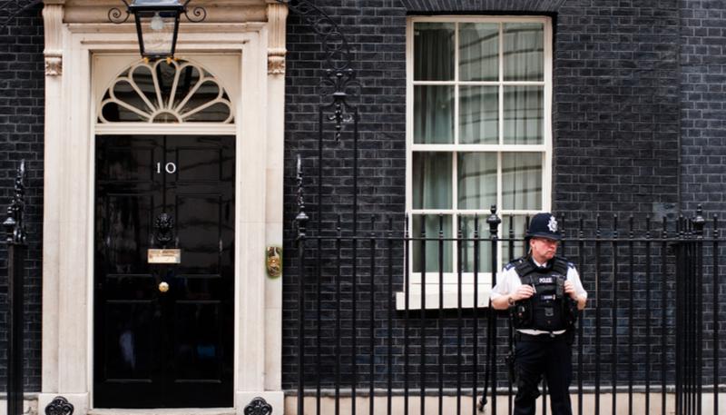 shutterstock_143543107