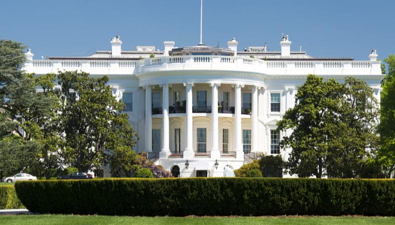 shutterstock_147037244