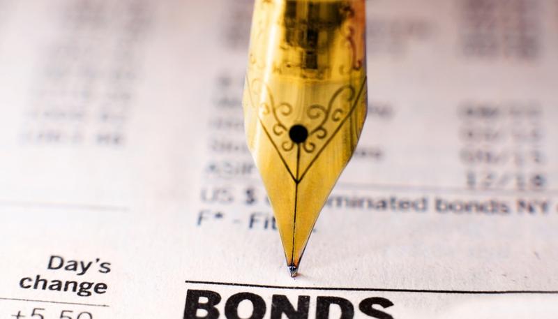 shutterstock_151894871 (1)