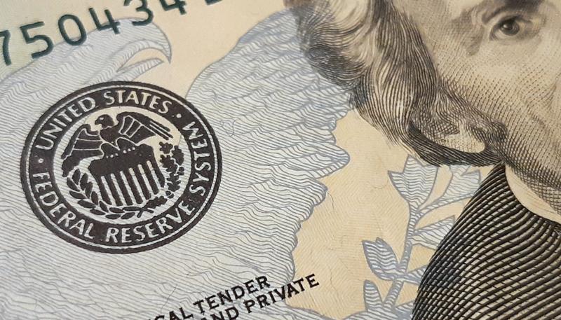 shutterstock_1582361911