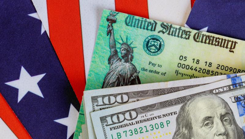 shutterstock_1646188765