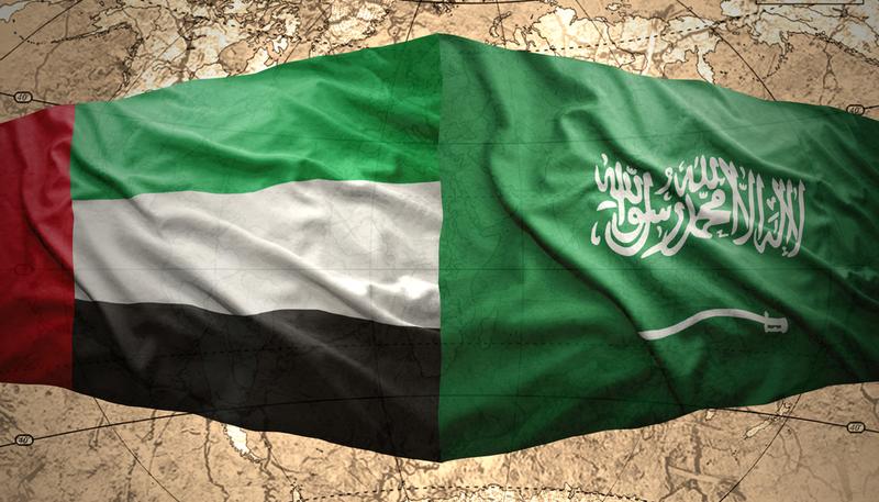 shutterstock_165116930