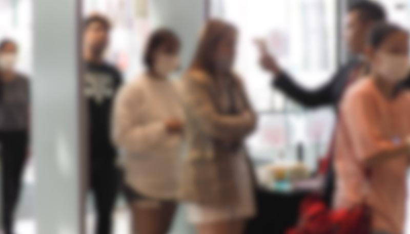 shutterstock_1652396638