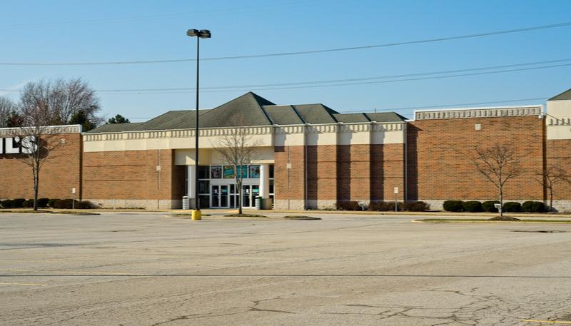 shutterstock_1683931966