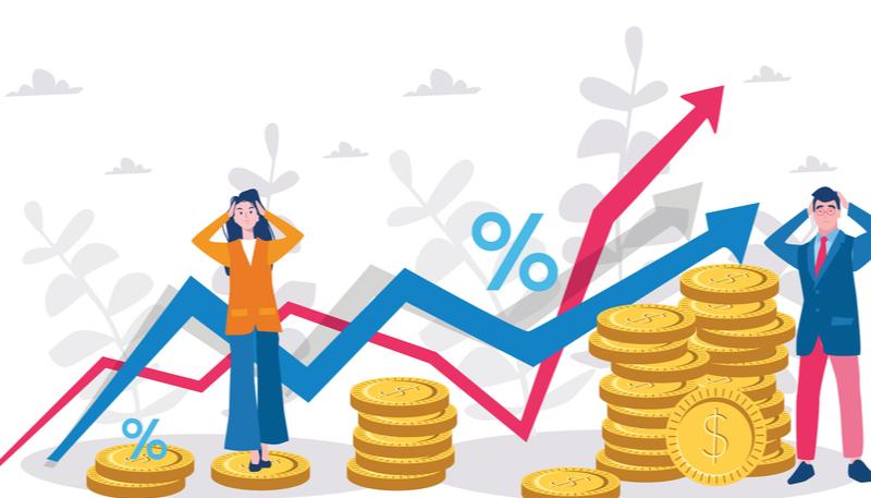 shutterstock_1698484495