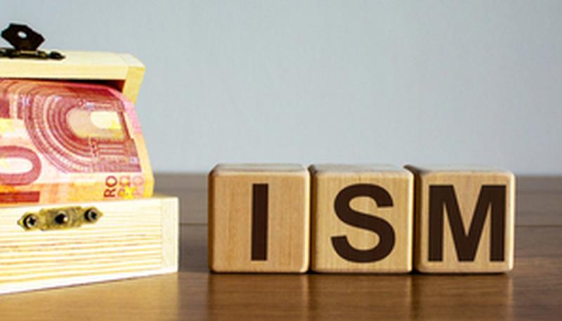 shutterstock_1714590889