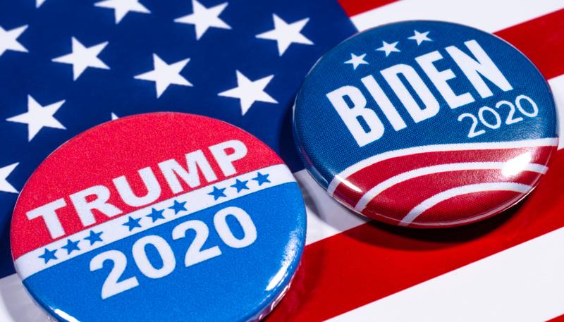 shutterstock_1724314495