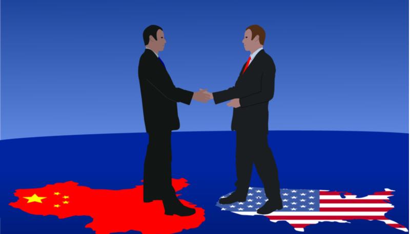 shutterstock_178625351