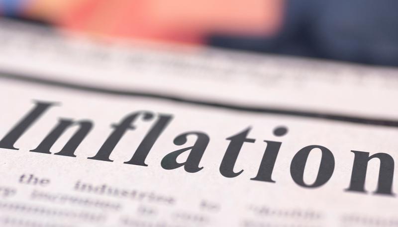 shutterstock_1818196751