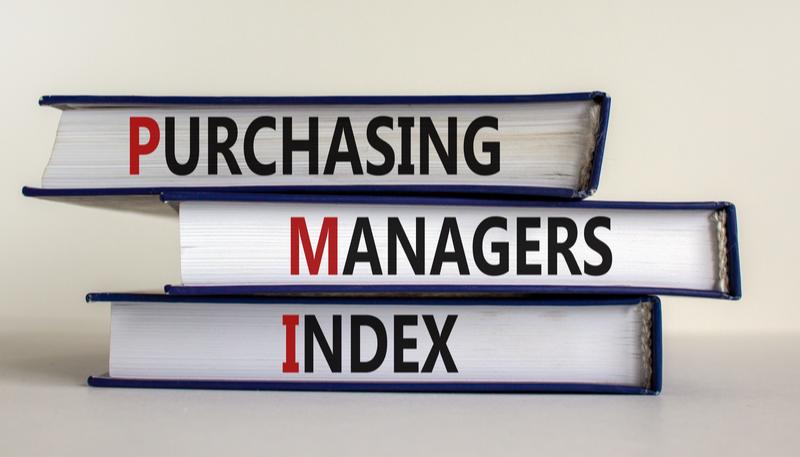 shutterstock_18328463291