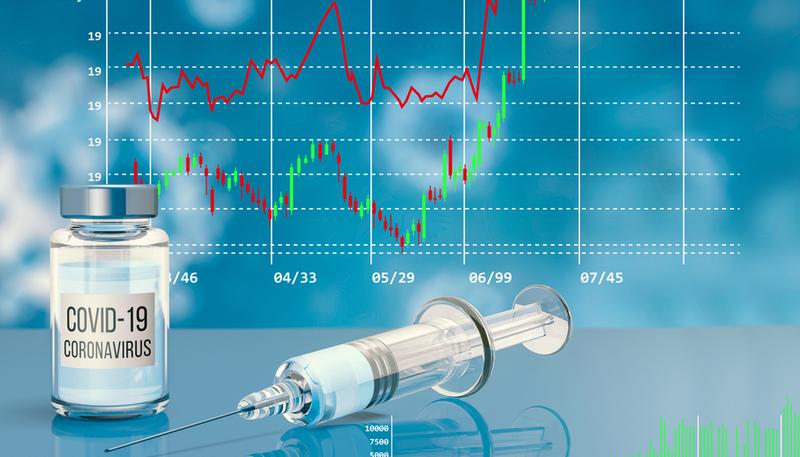 shutterstock_1851883816