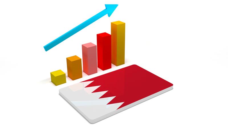 shutterstock_1852953289 (1)