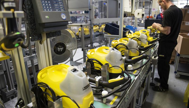 shutterstock_1864247541