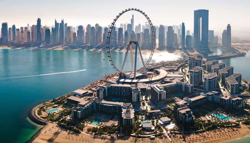 shutterstock_1870291882