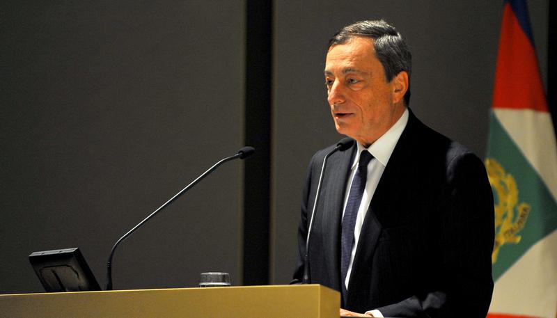 shutterstock_189025907