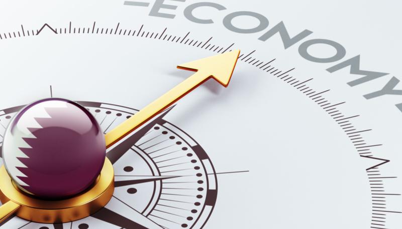 shutterstock_190821356