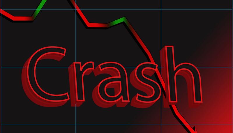 shutterstock_20614873