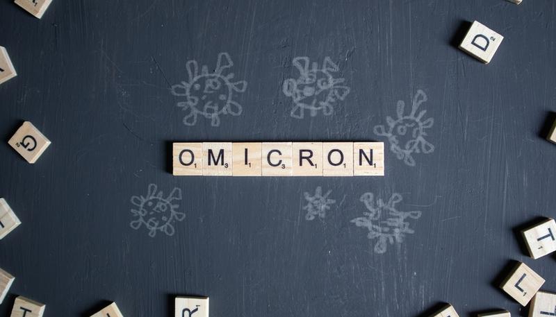 shutterstock_2082711172