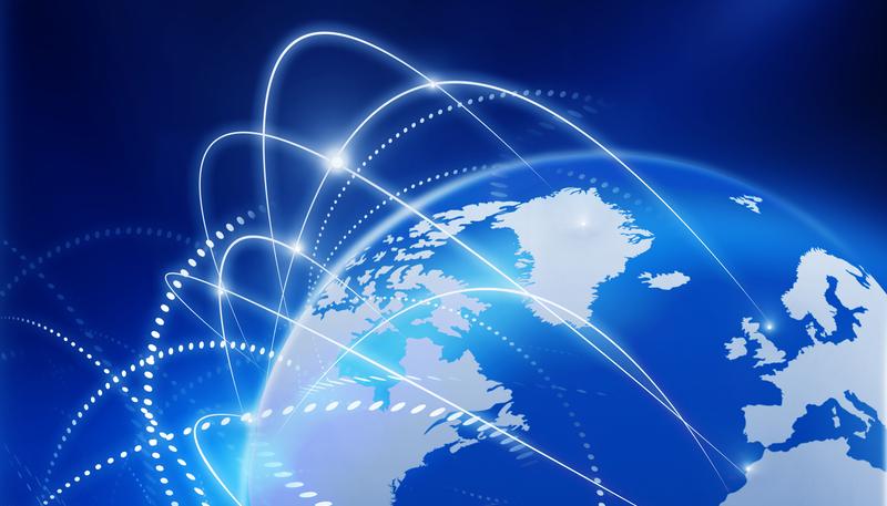 shutterstock_211723174