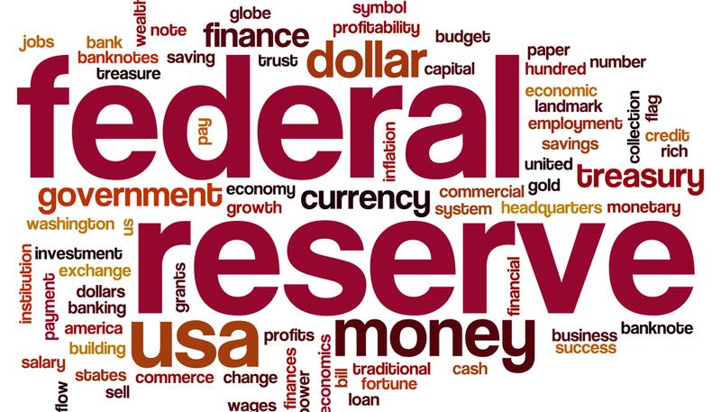 shutterstock_213905098 (1)