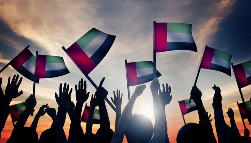 shutterstock_215936257