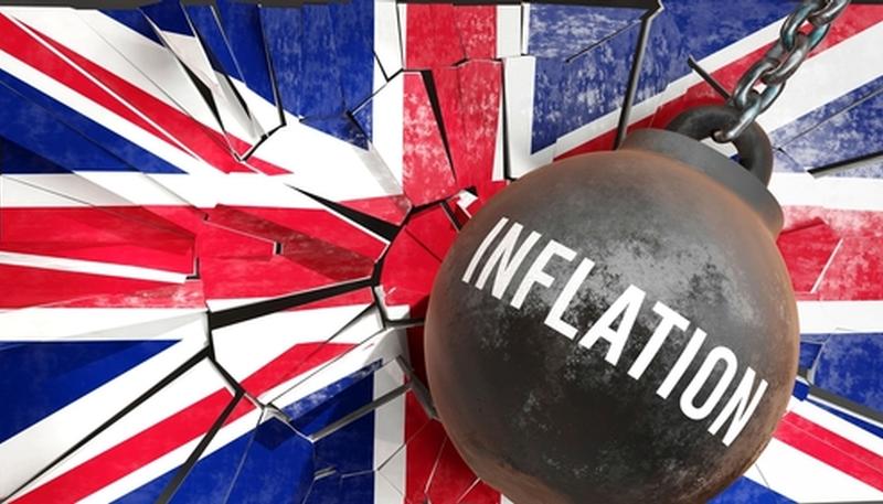 shutterstock_2167888645