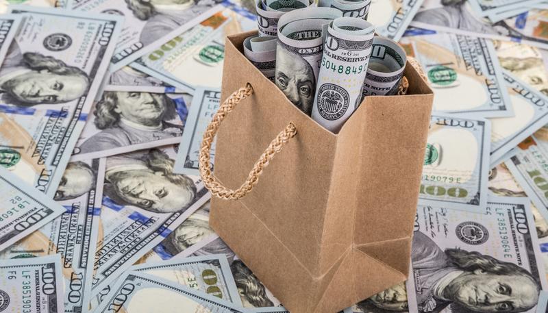 shutterstock_219644323