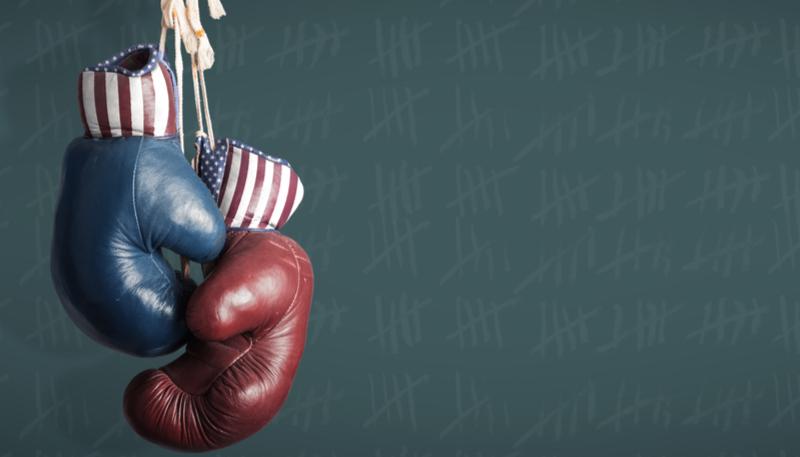 shutterstock_221190589