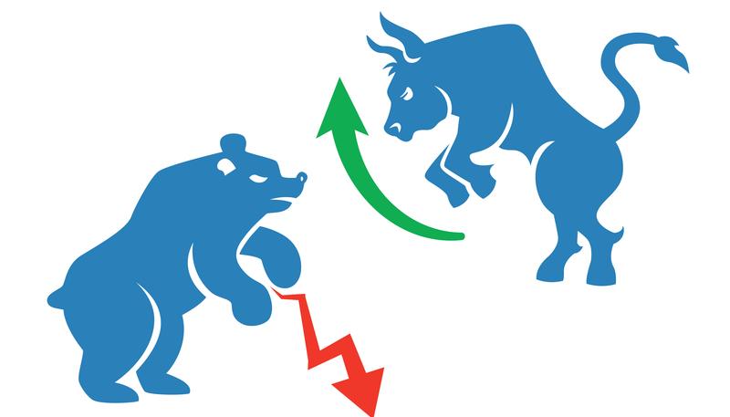 shutterstock_221861635