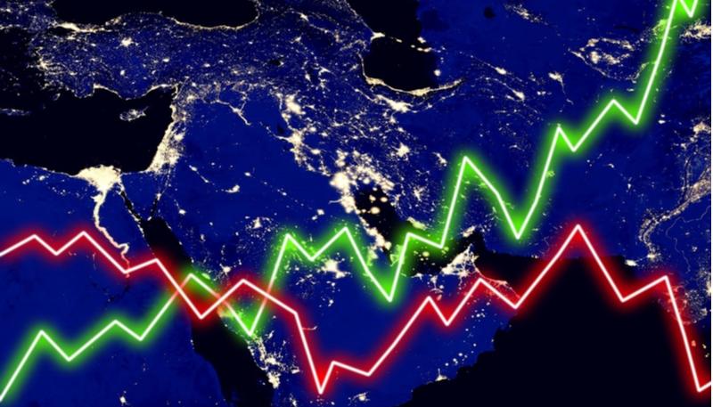 shutterstock_2268649391