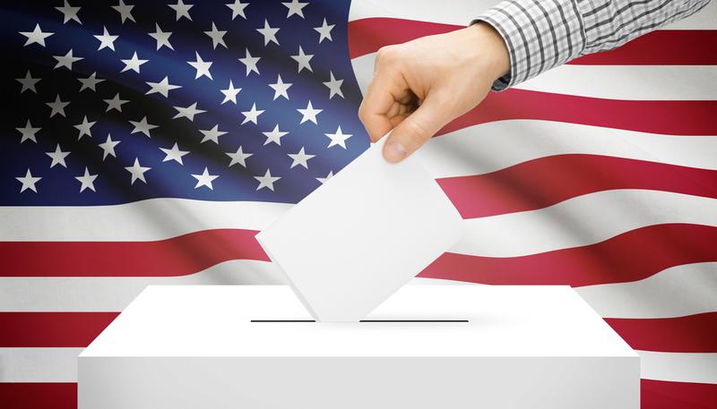 shutterstock_230787199