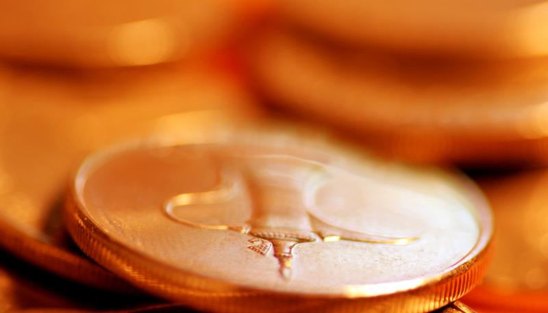 shutterstock_24109732