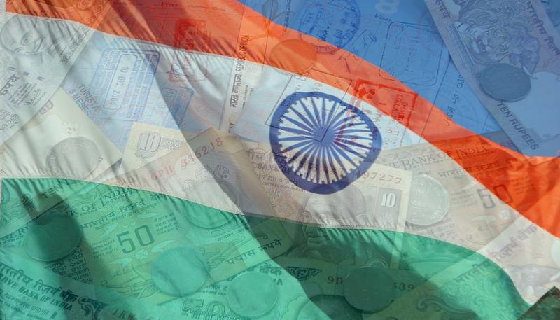 shutterstock_24528142