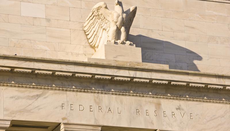 shutterstock_25238281019