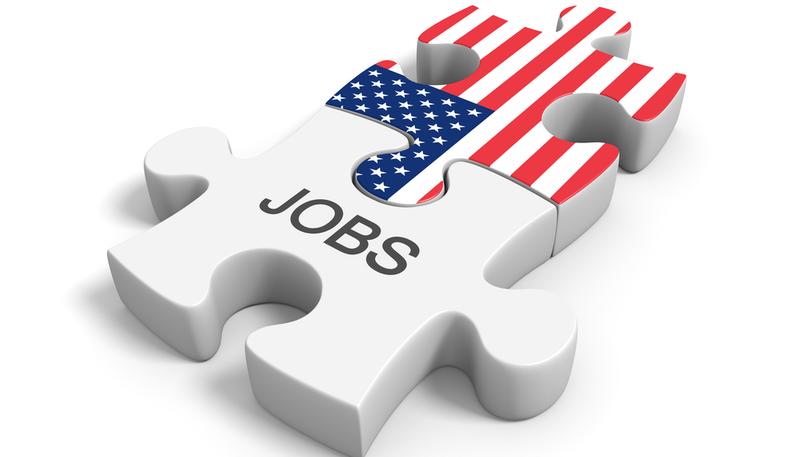 shutterstock_2543899154