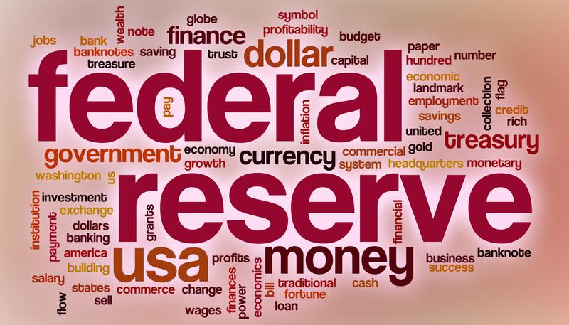 shutterstock_259090577