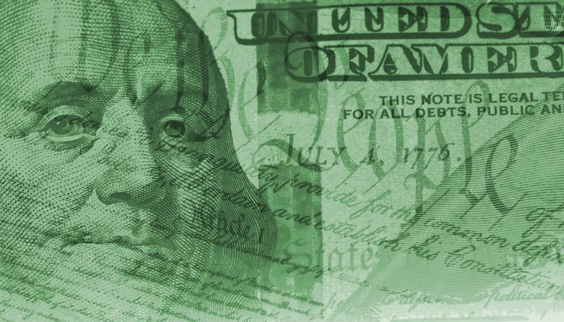 shutterstock_261127841