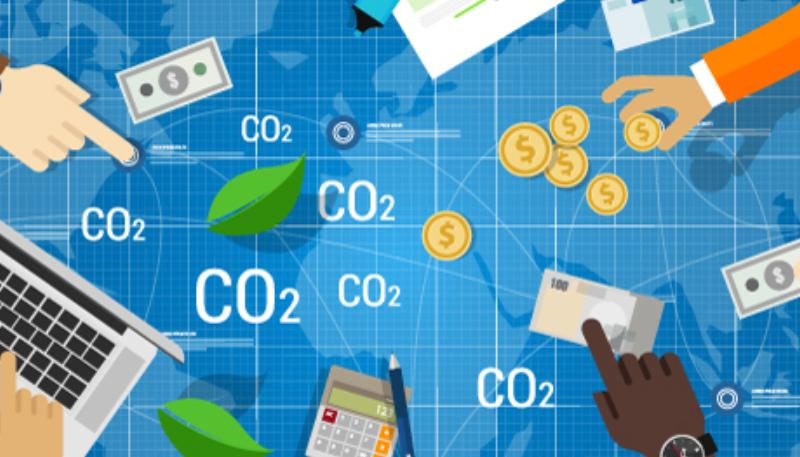 shutterstock_262539062