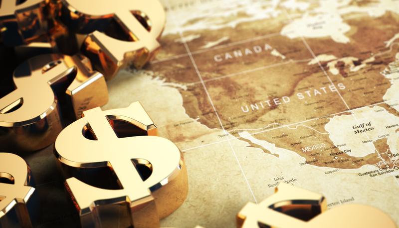 shutterstock_266692346