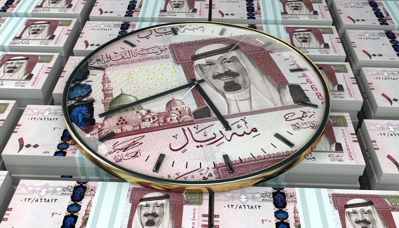 shutterstock_269485550