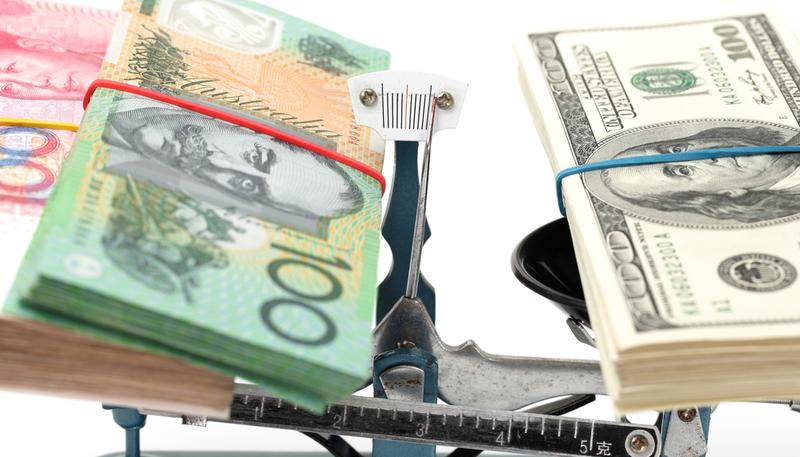 shutterstock_2741281432