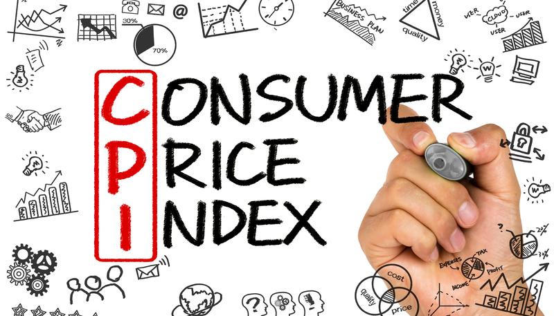 shutterstock_276242960