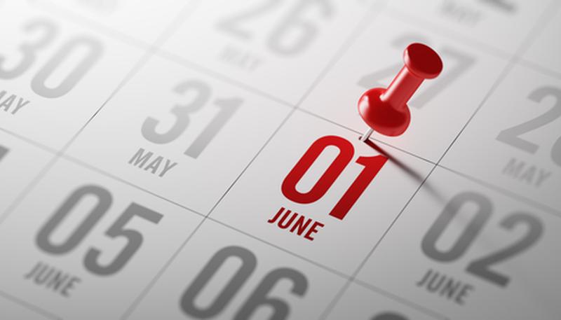 shutterstock_279890570