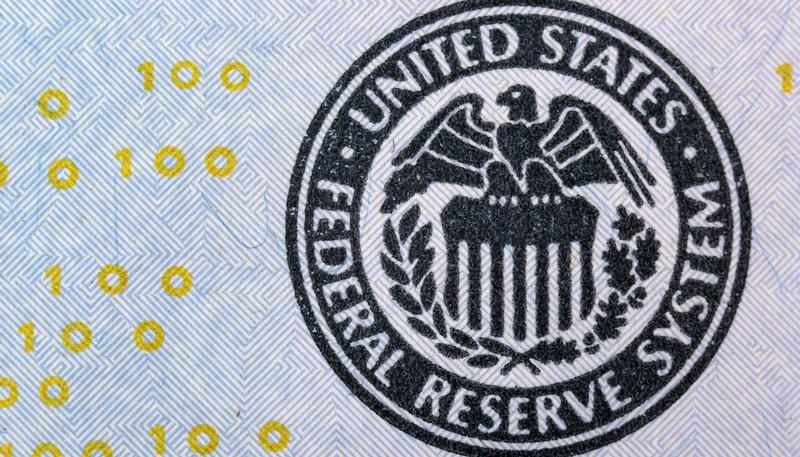 shutterstock_2914637577