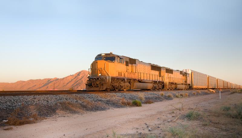 shutterstock_29502013