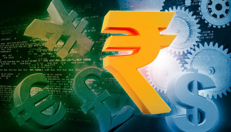 shutterstock_300628691