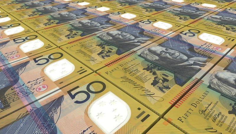 shutterstock_301445084