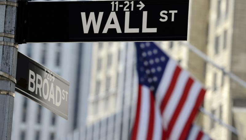 shutterstock_306271739